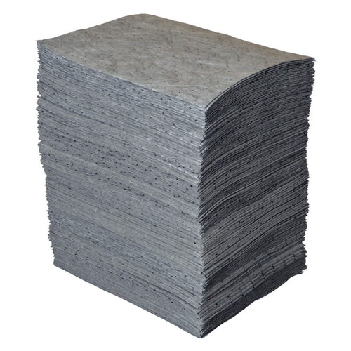 Brady spc absorbents gp200 - absorbents,