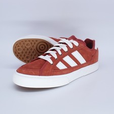 Adidas Court Tns Premiere Shoe