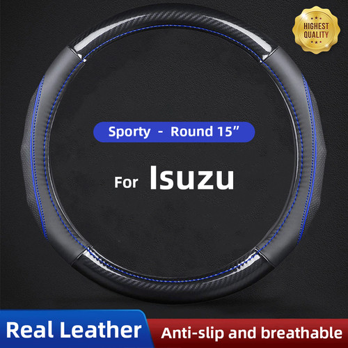 For isuzu steering - for, wheel