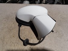 2015 Vauxhall Zafira Tourer