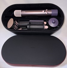 Dyson Airwrap I.D. Jasper Plum