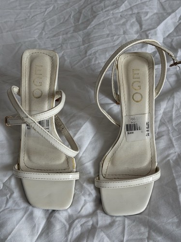 Comfortable women white - comfortable, women’s