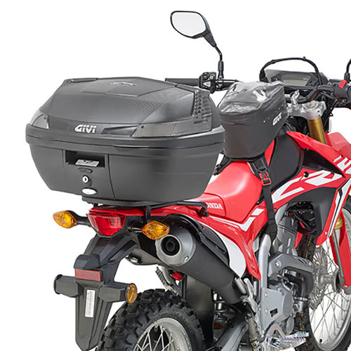 Givi monolock monokey - givi,