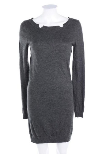 Women intimissimi dress grey - women,