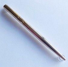 Beautiful 1983 Parker Arrow
