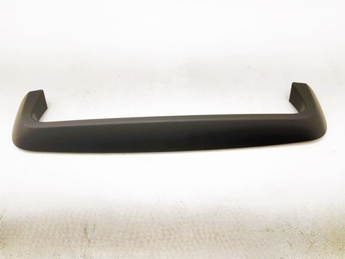 New hysa070ac outer - new, grille