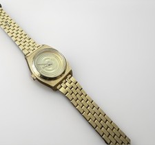 Nixon x Star Wars Small Time