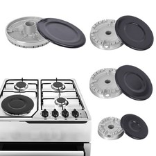 4PCS 55-100 mm Universal