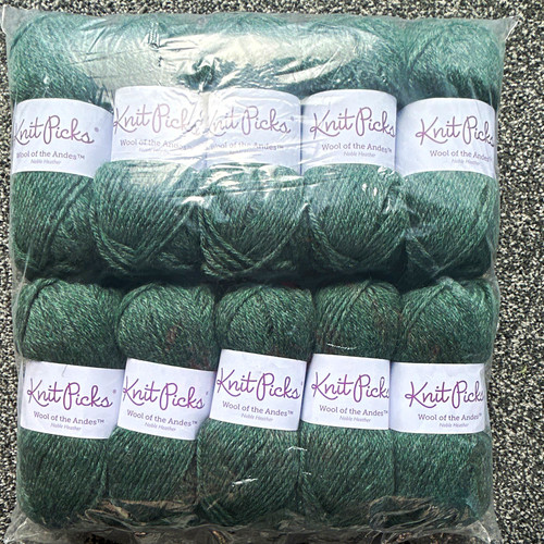 Knit picks worsted yarn - knit,