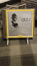 Benjamino Gigli Pearl Gemm CD