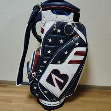 Bridgestone major collection - bridgestone,