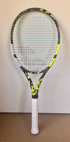 Restrung great quality - -,