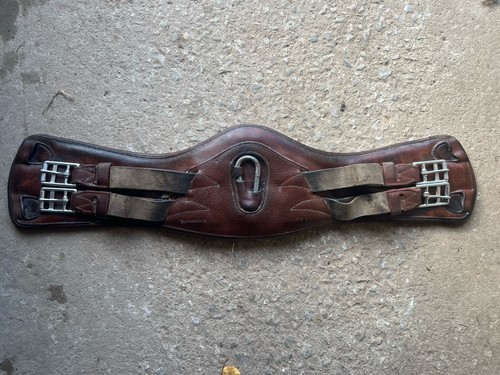 Devoucoux strap girth - devoucoux,