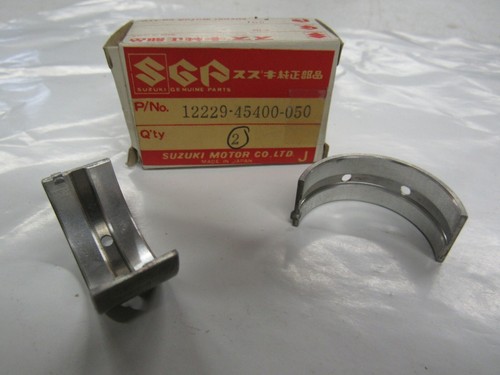 Suzuki gs650 gs750 - gs650,