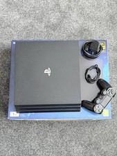 PS4 Pro Sony PlayStation 4 Pro