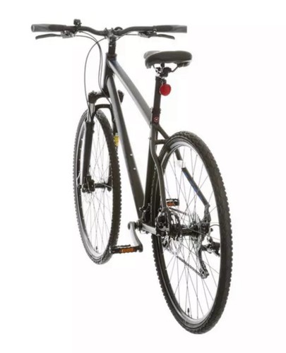 Carrera crossfire - carrera, 2