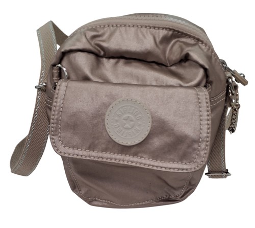 Kipling crossbody bag - kipling,