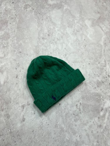 Ralph lauren ladies - lauren, green