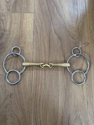 Neue schule tranz - neue,