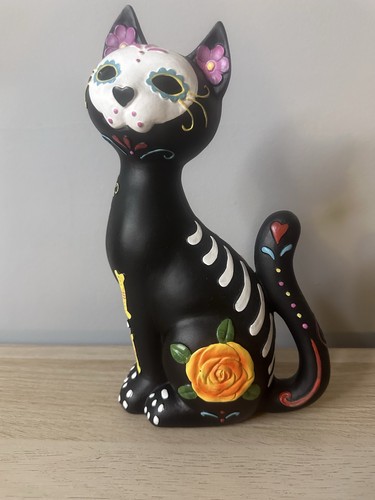 Nemesis now sugar - nemesis,