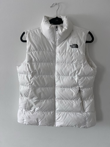 The north face - the,