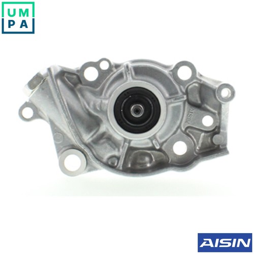Oil pump opt - opt-106, lexus