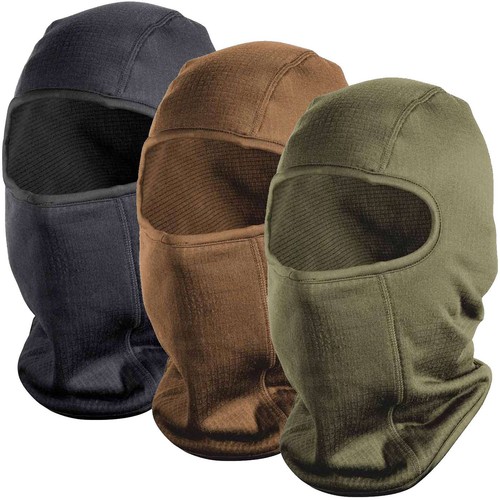 Helikon extreme cold weather - cold,