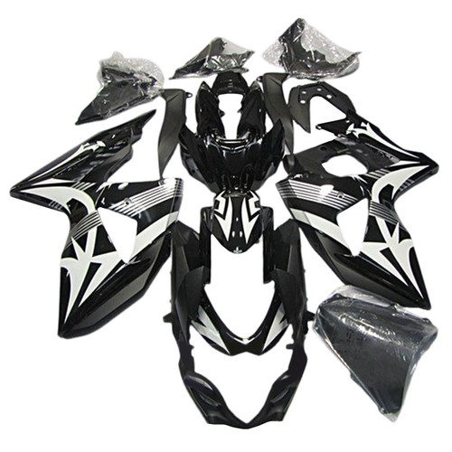 Amotopart fairing kit - fairing, for