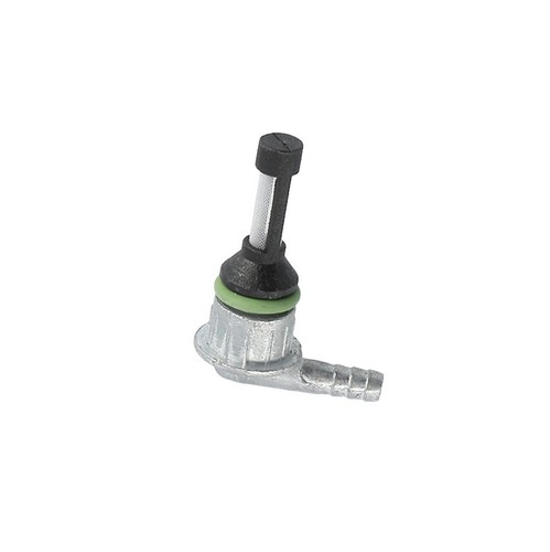 Oil tap fitting original - , type