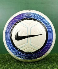 Nike 25 YEARS Flight Premier