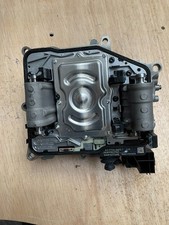 GENUINE VW GOLF Gearbox