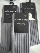 M&S Autograph men’s
