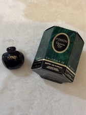 Dior Poison Esprit de Parfum