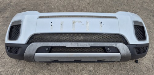 L538 2017 land rover evoque - rover,