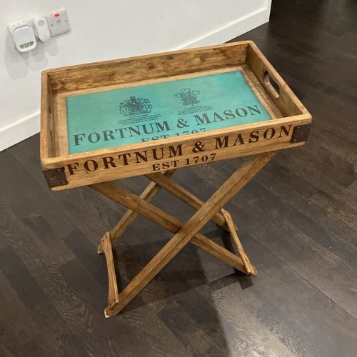 49cm fortnum and - 49cm,