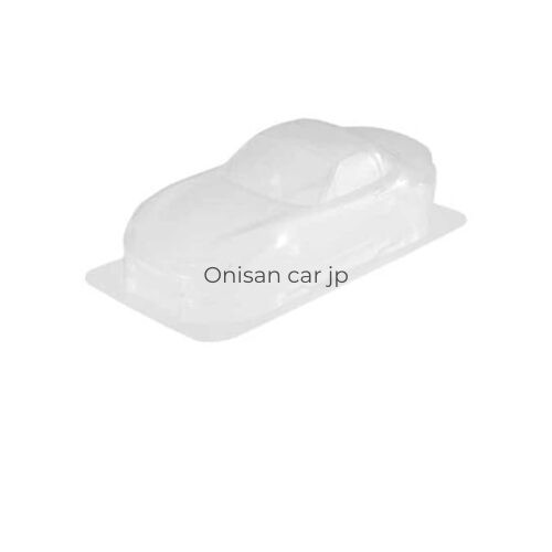 Tamiya lexus spare parts - ,