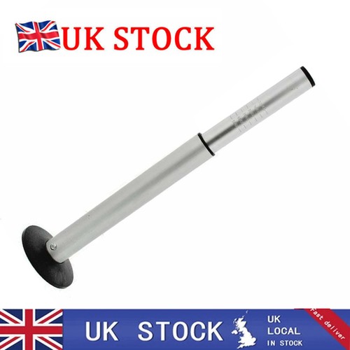 Calibrated nose weight - calibrated,