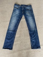 REPLAY Waitom Jeans Slim Fit