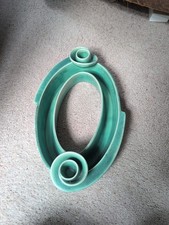 Rare Crown Devon Ceramic
