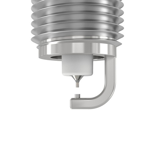 Ikh20tt spark plug fits bmw - bmw, 1