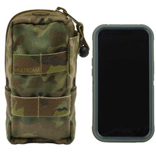 Multicam Personal Locator Pouch, G1 (Used)