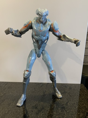 Halo promethean soldier - halo,