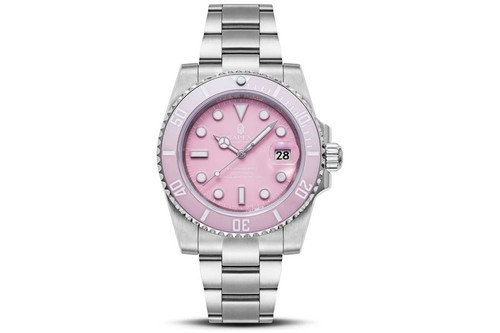 Bathing ape bapex - bathing,