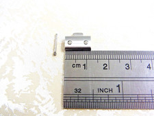 Cartier Santos Galbee 12mm