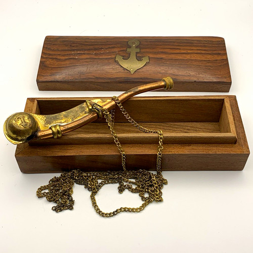 Nautical brass copper - nautical, &