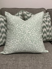 16”x 16” cushion cover