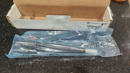 New diesel fuel injector - oe,