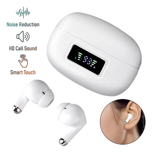 Bluetooth wireless - 5.4,
