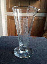 Antique glass - antique,,