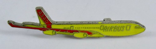 Airbus a340 1990 - a340,
